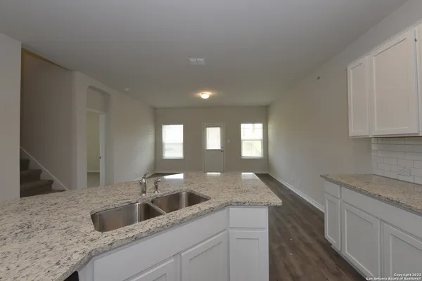 $2,300 | 4626 Chalk Flats, San Antonio, TX 78253