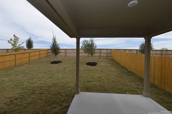 $2,300 | 4626 Chalk Flats, San Antonio, TX 78253