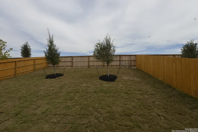 $2,400 | 4626 Chalk Flats, San Antonio, TX 78253