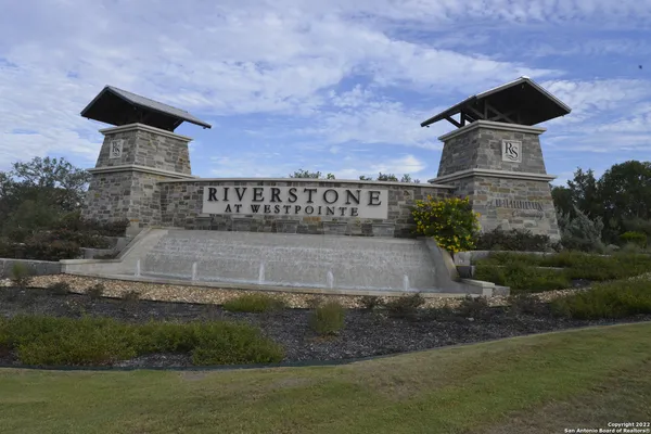 $2,300 | 4626 Chalk Flats, San Antonio, TX 78253