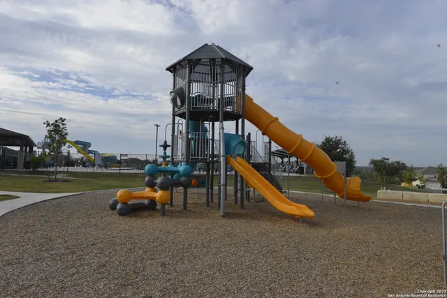 $2,400 | 4626 Chalk Flats, San Antonio, TX 78253