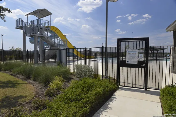 $2,300 | 4626 Chalk Flats, San Antonio, TX 78253