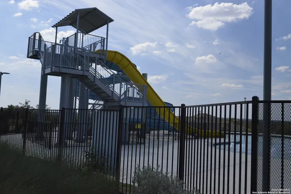 $2,300 | 4626 Chalk Flats, San Antonio, TX 78253