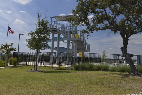 $2,300 | 4626 Chalk Flats, San Antonio, TX 78253