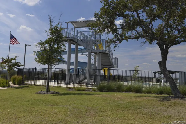 $2,400 | 4626 Chalk Flats, San Antonio, TX 78253