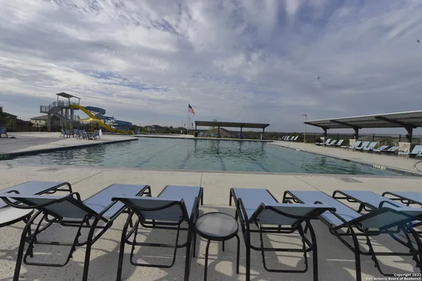 $2,300 | 4626 Chalk Flats, San Antonio, TX 78253