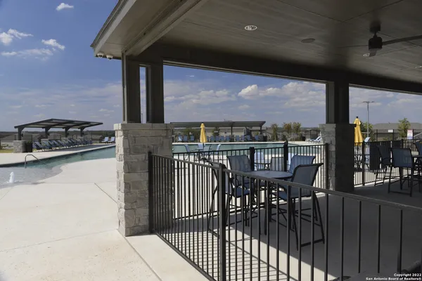 $2,300 | 4626 Chalk Flats, San Antonio, TX 78253