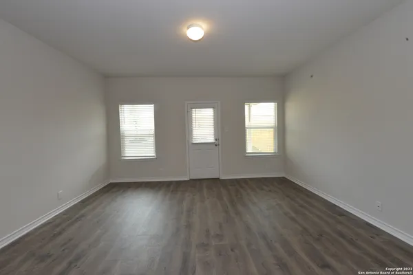 $2,300 | 4626 Chalk Flats, San Antonio, TX 78253