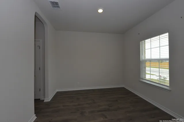 $2,400 | 4626 Chalk Flats, San Antonio, TX 78253