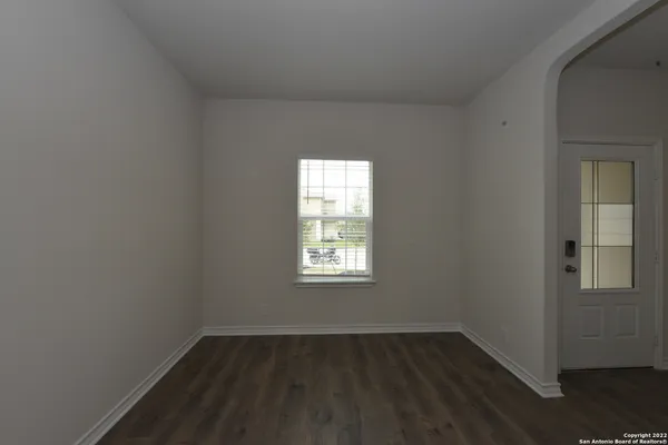 $2,300 | 4626 Chalk Flats, San Antonio, TX 78253