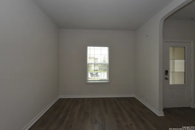 $2,400 | 4626 Chalk Flats, San Antonio, TX 78253