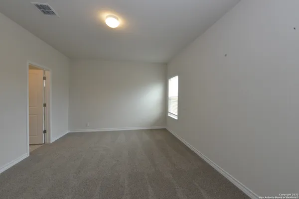 $2,300 | 4626 Chalk Flats, San Antonio, TX 78253