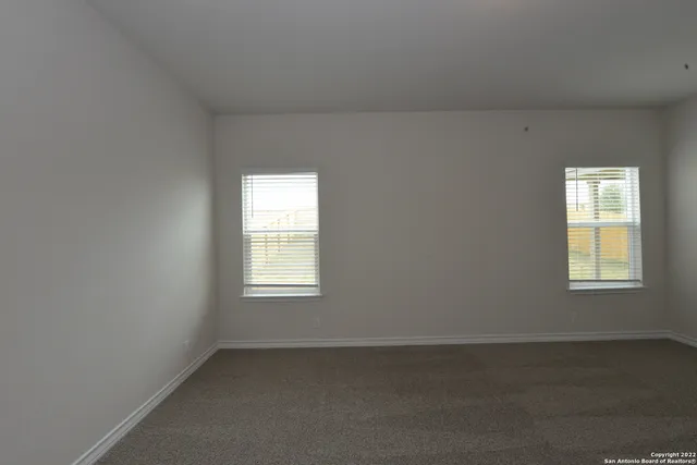 $2,400 | 4626 Chalk Flats, San Antonio, TX 78253