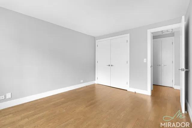 $4,450 | 330 East 39th Street, Unit 11G | Murray Hill