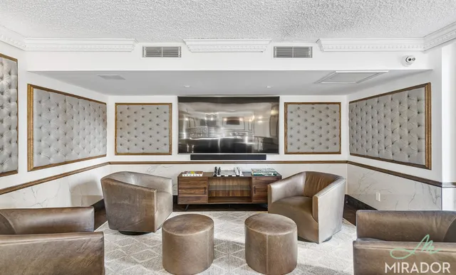 $4,350 | 330 East 39th Street, Unit 11G | Murray Hill