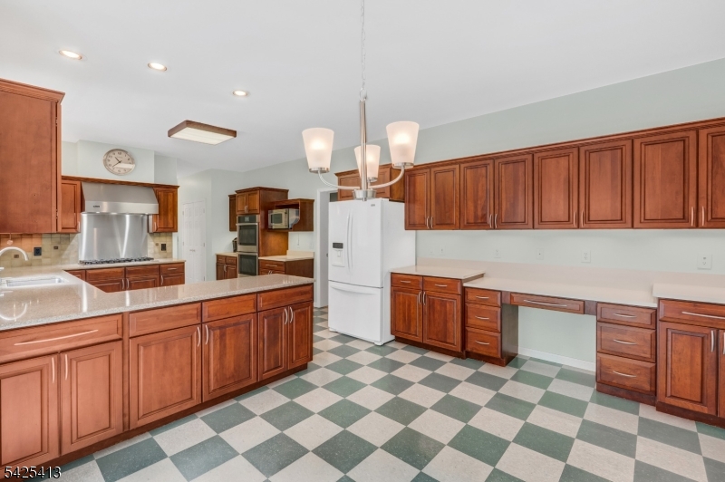 70 Mattison Road Branchville, NJ 07826 - Photo 19 of 50