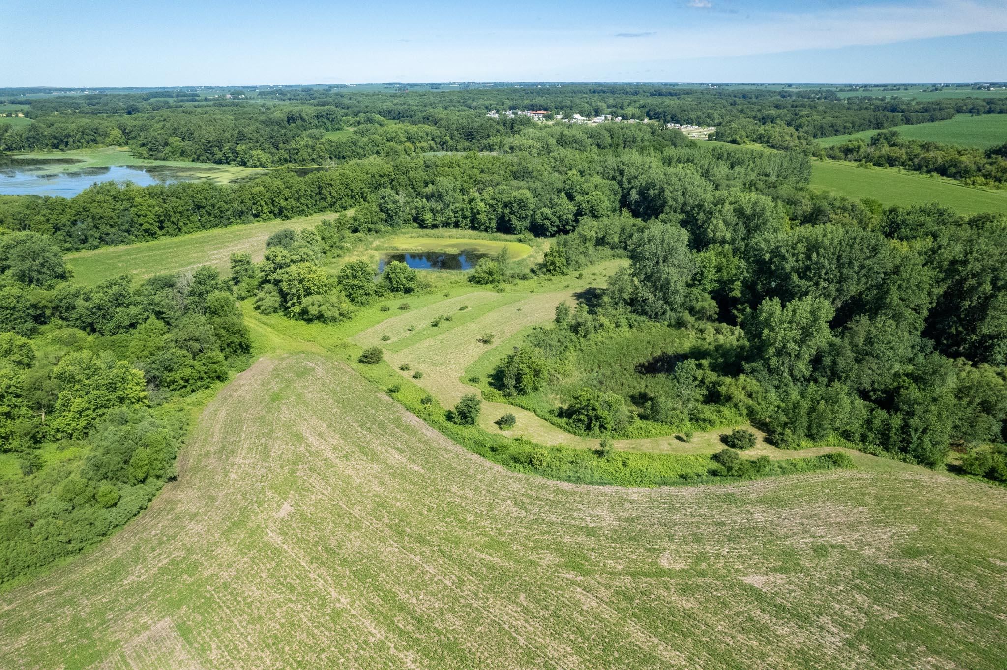 0 Inlet Road Amboy, IL 61310 - Photo 28 of 83