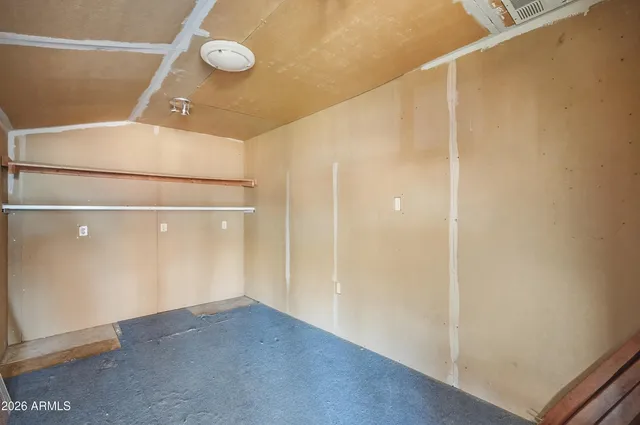 $385,000 | 6541 North 41st Avenue, Phoenix, AZ 85019