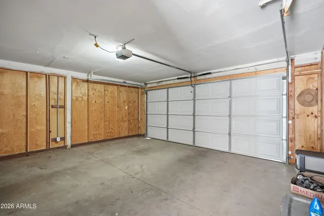 $385,000 | 6541 North 41st Avenue, Phoenix, AZ 85019