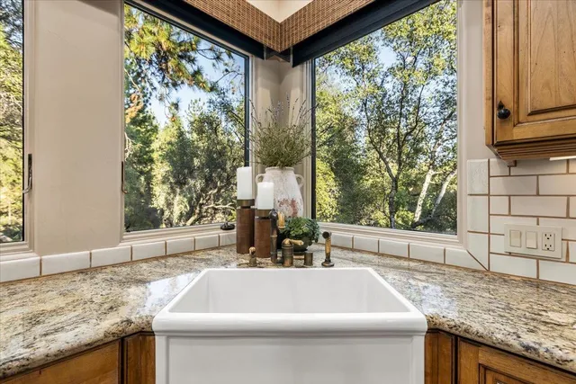 $1,885,000 | 1461 Lodge View Drive, Meadow Vista, CA 95722