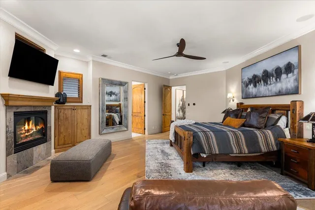 $1,885,000 | 1461 Lodge View Drive, Meadow Vista, CA 95722