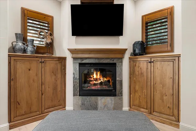 $1,885,000 | 1461 Lodge View Drive, Meadow Vista, CA 95722