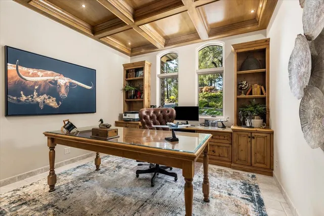 $1,885,000 | 1461 Lodge View Drive, Meadow Vista, CA 95722