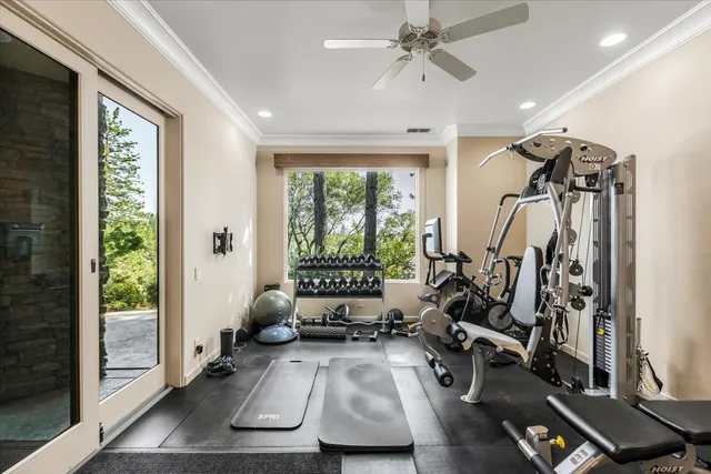 $1,885,000 | 1461 Lodge View Drive, Meadow Vista, CA 95722