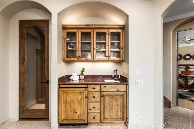 $1,885,000 | 1461 Lodge View Drive, Meadow Vista, CA 95722