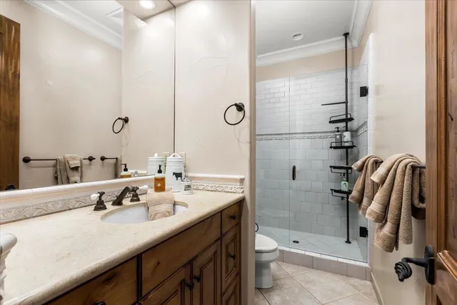 $1,885,000 | 1461 Lodge View Drive, Meadow Vista, CA 95722