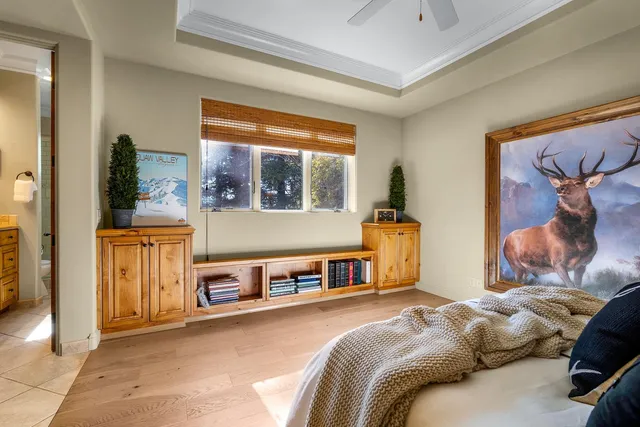 $1,885,000 | 1461 Lodge View Drive, Meadow Vista, CA 95722