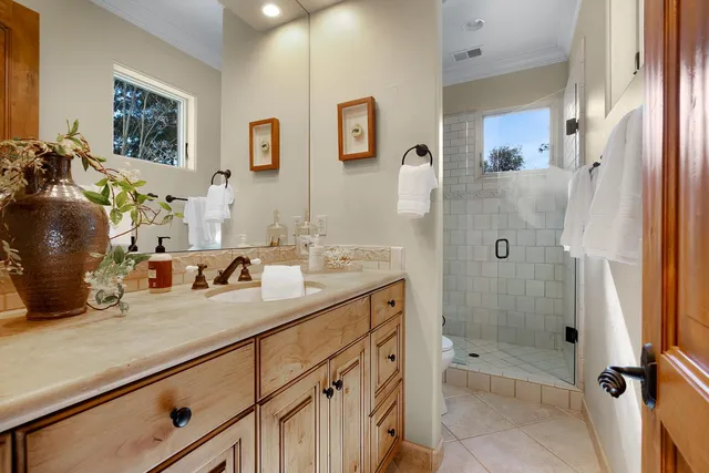 $1,885,000 | 1461 Lodge View Drive, Meadow Vista, CA 95722