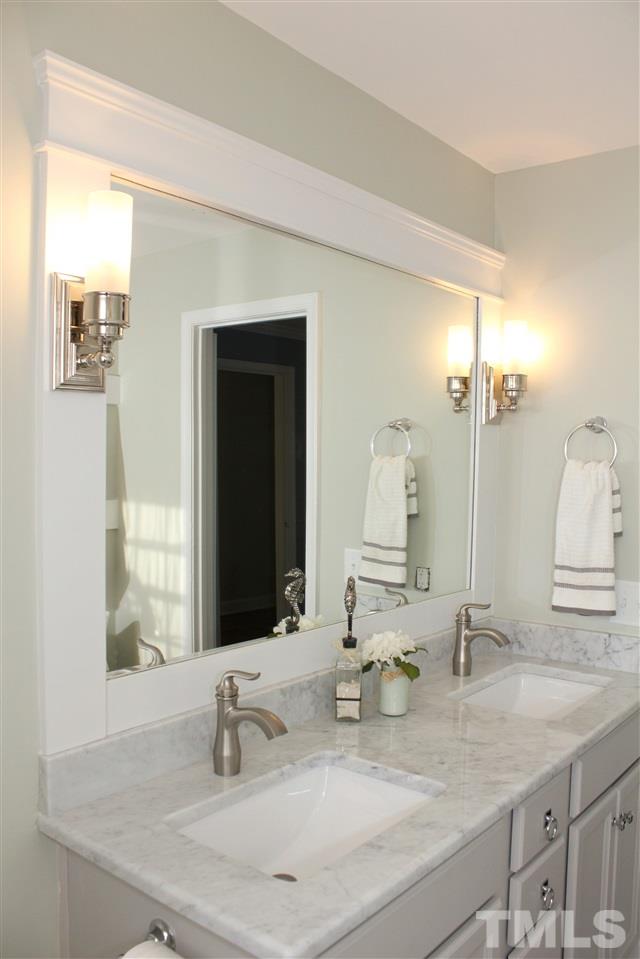 4917 Brookhurst Place Raleigh, NC 27609 - Photo 12 of 17 Gallery Image 12