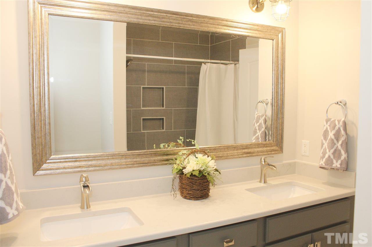 4917 Brookhurst Place Raleigh, NC 27609 - Photo 15 of 17 Gallery Image 15
