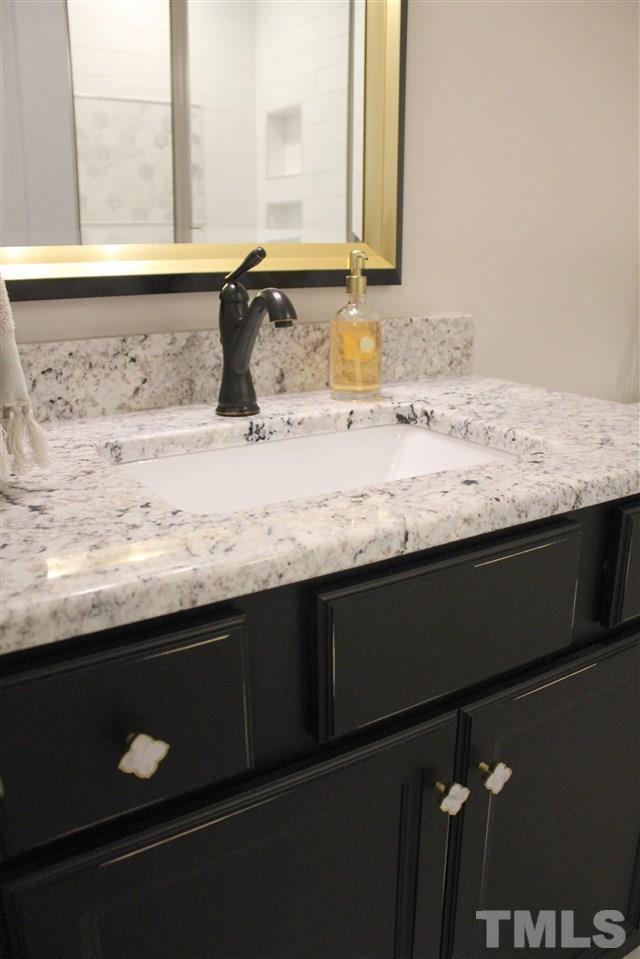 4917 Brookhurst Place Raleigh, NC 27609 - Photo 16 of 17 Gallery Image 16
