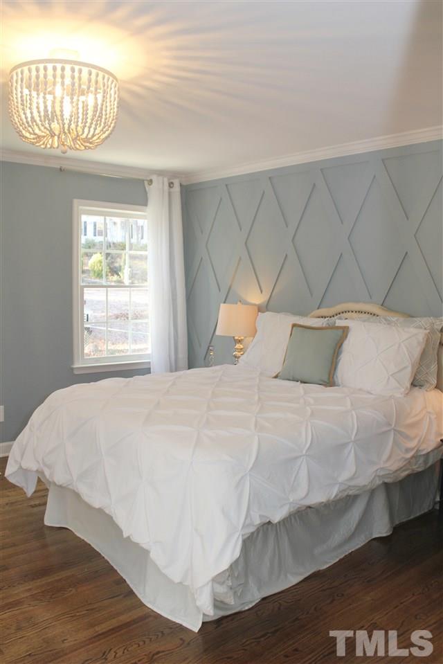 4917 Brookhurst Place Raleigh, NC 27609 - Photo 8 of 17 Gallery Image 8