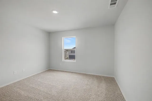 $2,150 | 213 Arbor Court, Granbury, TX 76048