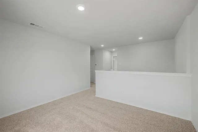 $2,150 | 213 Arbor Court, Granbury, TX 76048