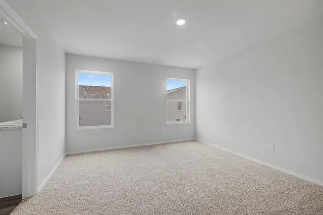 $2,150 | 213 Arbor Court, Granbury, TX 76048