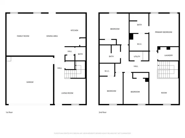 $2,150 | 213 Arbor Court, Granbury, TX 76048