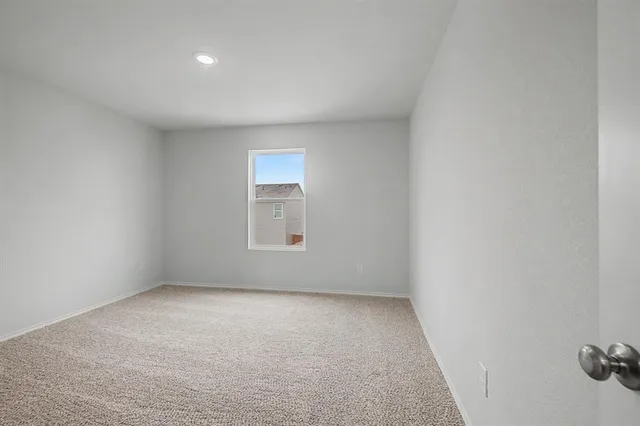 $2,150 | 213 Arbor Court, Granbury, TX 76048