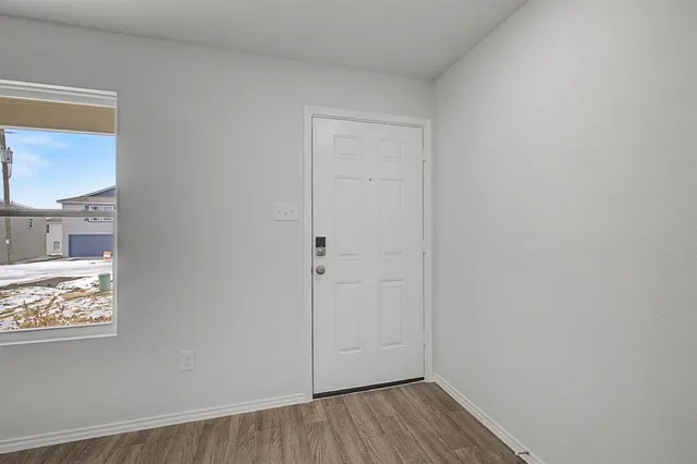 $2,150 | 213 Arbor Court, Granbury, TX 76048