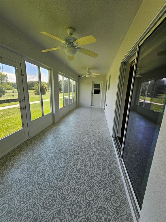 2696 Shelby Ruth Place St. Cloud, FL 34769 - Photo 22 of 25