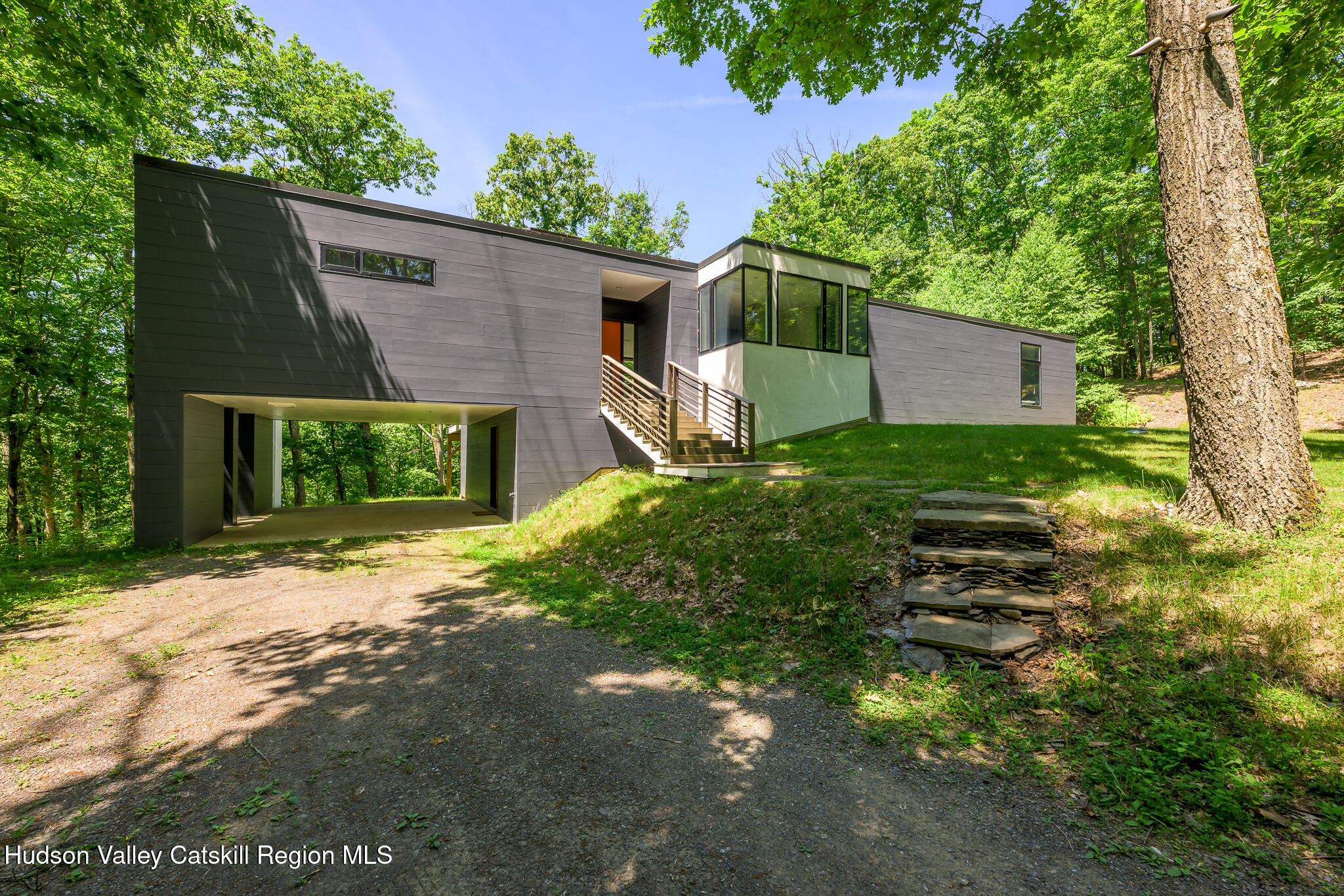 312 Sky Farm Road Copake, NY 12516 - Photo 3 of 43 SF2