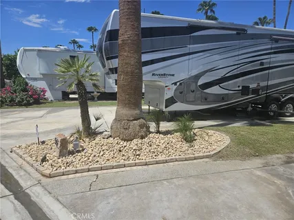 a vase of flowers sitting on a table