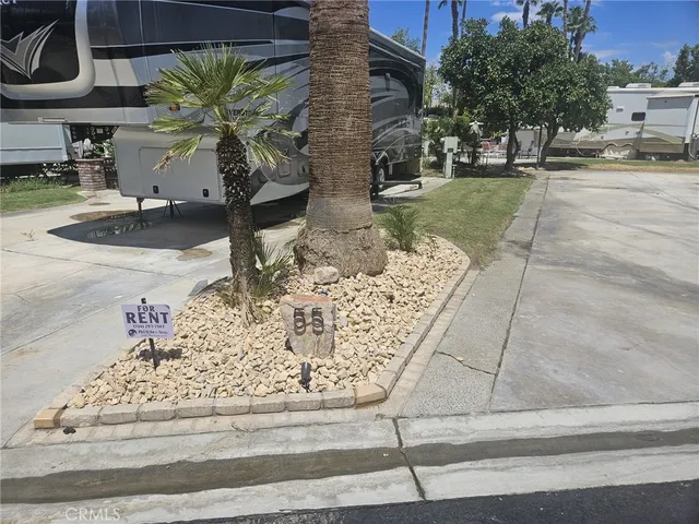a vase of flowers sitting on a table
