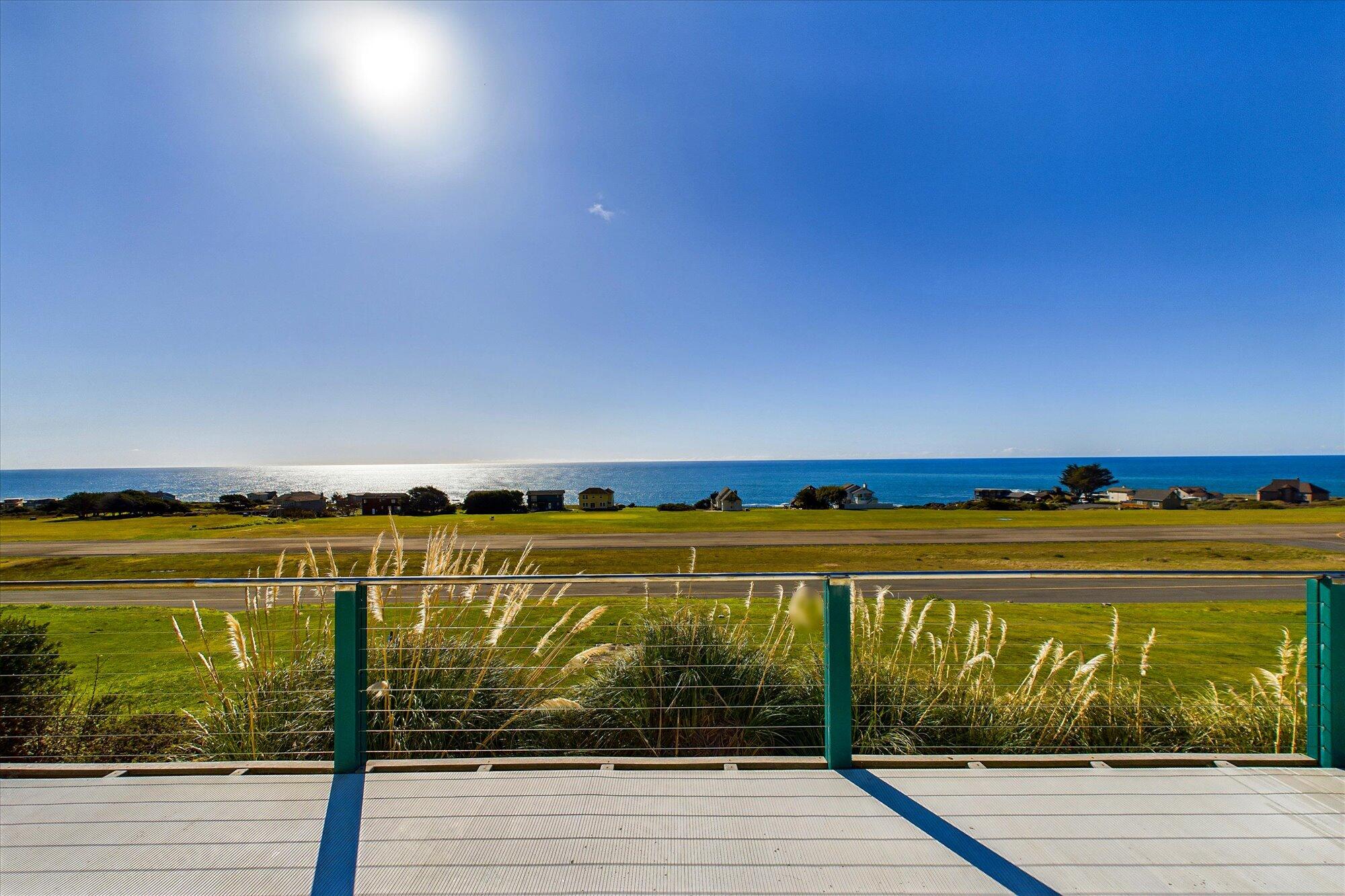 281 Sea View Road Shelter Cove, CA 95589 - Photo 57 of 63 55-281 Sea View-154
