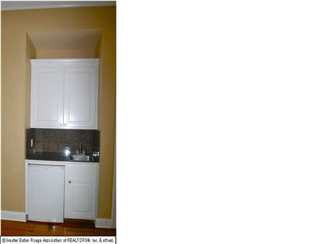 3146 Silver Sand Drive Baton Rouge, LA 70816 - Photo 11 of 20