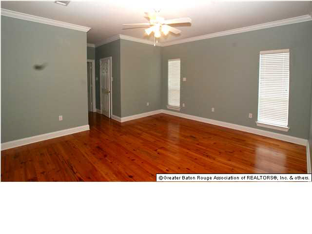 3146 Silver Sand Drive Baton Rouge, LA 70816 - Photo 12 of 20