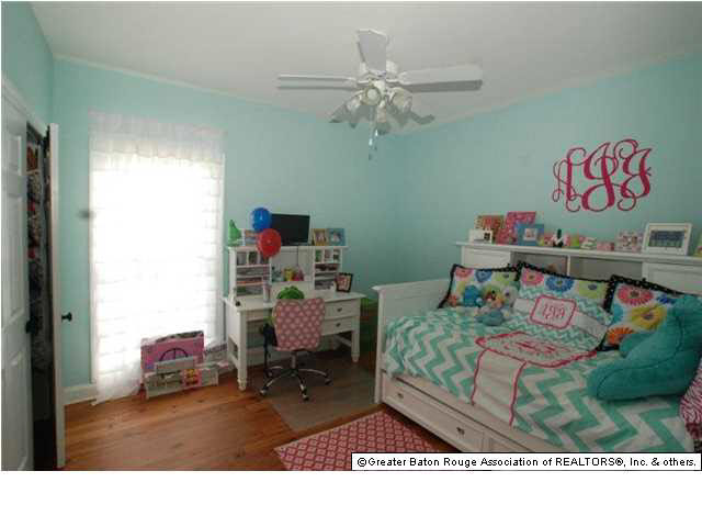 3146 Silver Sand Drive Baton Rouge, LA 70816 - Photo 13 of 20